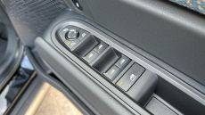 MINI Countryman 2.0 S Exclusive ALL4 5dr Auto Petrol Hatchback